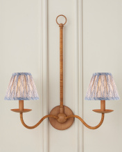 Images Shw0900-0051_11.jpg